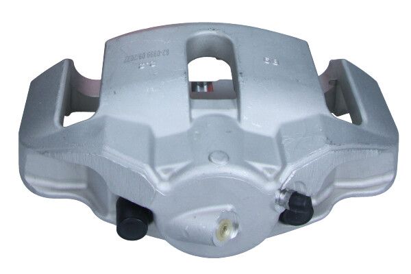 MAXGEAR Bremssattel (82-0999)