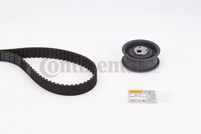 CONTINENTAL CTAM Zahnriemensatz (CT513K1)
