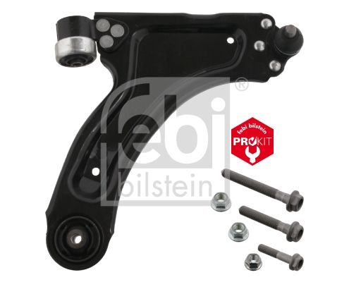 FEBI BILSTEIN Lenker, Radaufhängung (34222)
