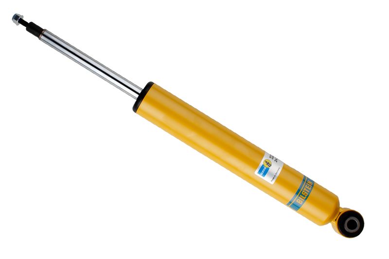 BILSTEIN Stoßdämpfer (24-254892)