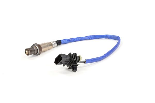BOSCH Lambdasonde (0 258 986 737)