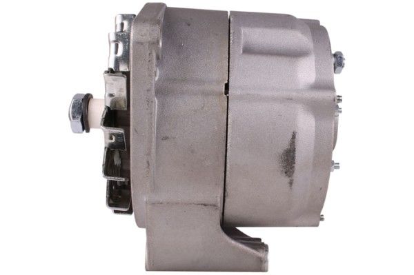 HELLA Generator (8EL 012 584-501)