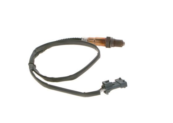 BOSCH Lambdasonde (0 258 006 175)