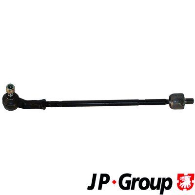 JP GROUP Spurstange (1144401770)
