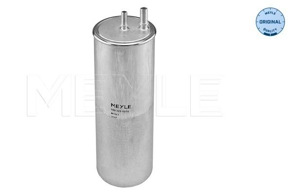 MEYLE Kraftstofffilter (100 323 0016)
