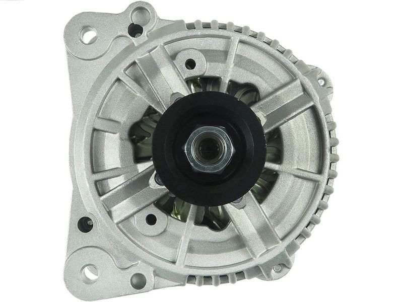 AS-PL Generator (A0176)