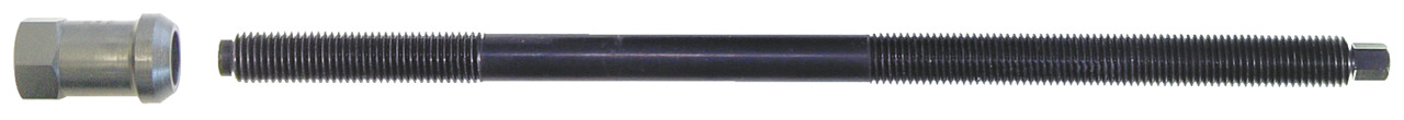 Zugspindel mit Mutter, hydraulisch, M16 (KL-0040-2242)