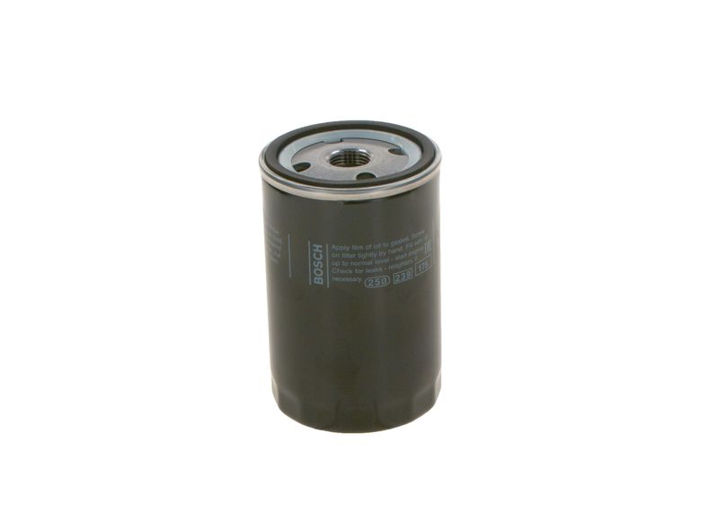 BOSCH Ölfilter (0 451 103 086) BOSCH Ölfilter (0 451 103 086)