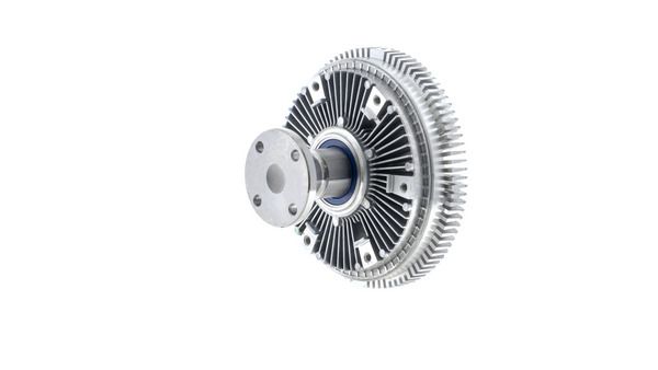 MAHLE Kupplung, Kühlerlüfter (CFC 37 000P) MAHLE Kupplung, Kühlerlüfter (CFC 37 000P)