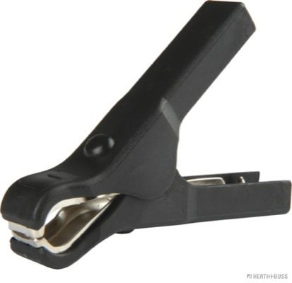 HERTH+BUSS ELPARTS Batterieladezange (52289005) HERTH+BUSS ELPARTS Batterieladezange (52289005)