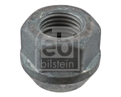 FEBI BILSTEIN Radmutter (46709)