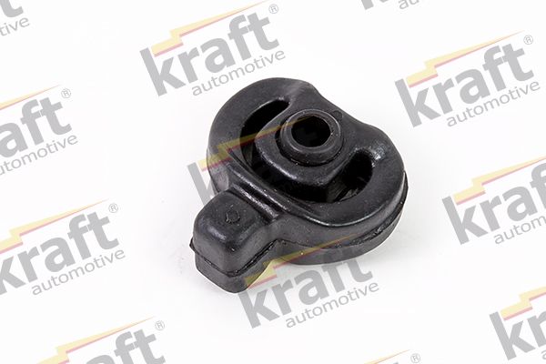 KRAFT AUTOMOTIVE Halter, Abgasanlage (0505044)