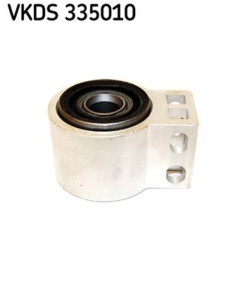 SKF Lagerung, Lenker (VKDS 335010)