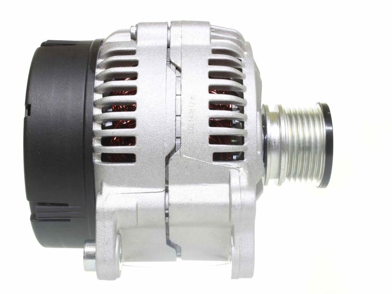 ALANKO Generator (10442060)