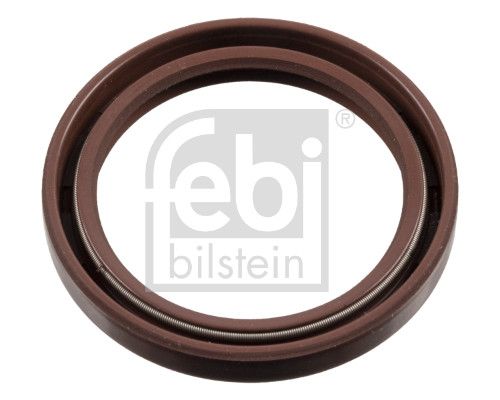 FEBI BILSTEIN Wellendichtring, Kurbelwelle (107663) 4054224076637 107663