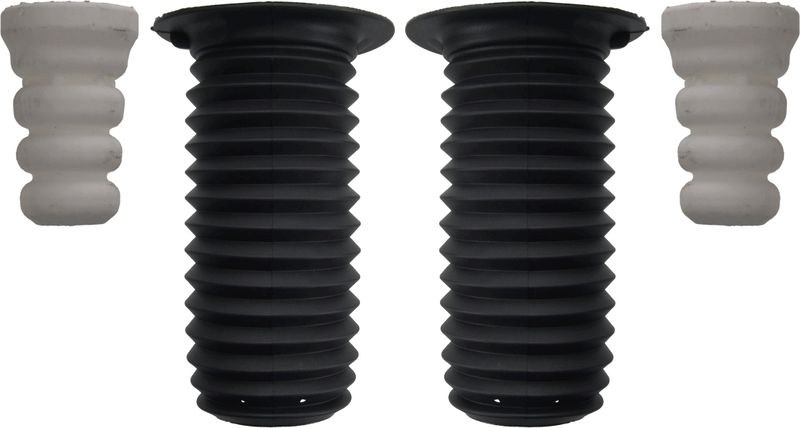SACHS Staubschutzsatz, Stoßdämpfer (900 464)