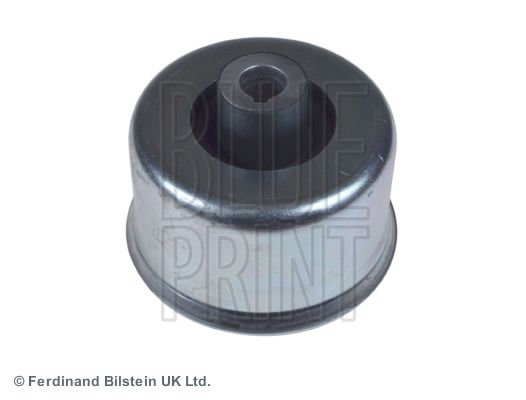 BLUE PRINT Lagerung, Lenker (ADJ138030)