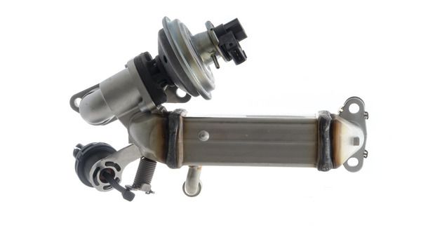 MAHLE Kühler, Abgasrückführung (CE 7 000P)