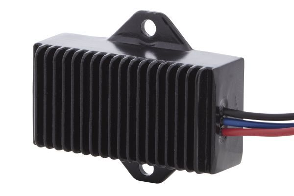 HELLA Steuergerät, Beleuchtung (5DS 357 030-001)