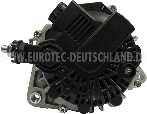 EUROTEC Generator (12090644)