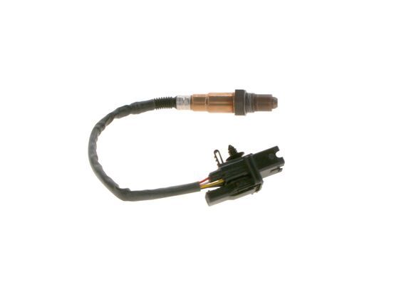 BOSCH Lambdasonde (0 258 007 115)