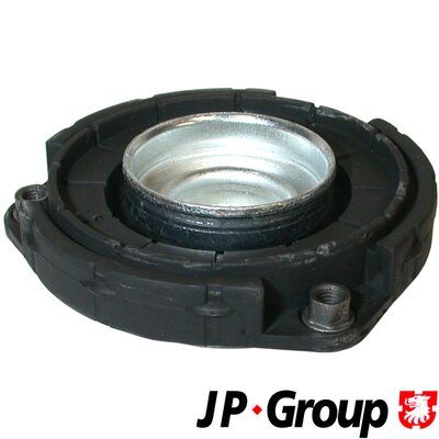JP GROUP Federbeinstützlager (1142401700)