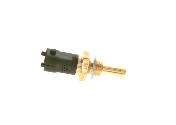 BOSCH Sensor, Öltemperatur (0 280 130 122)