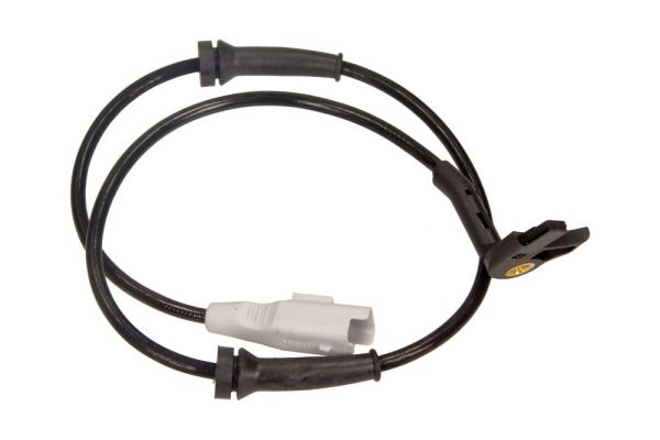 MAXGEAR Sensor, Raddrehzahl (20-0215)