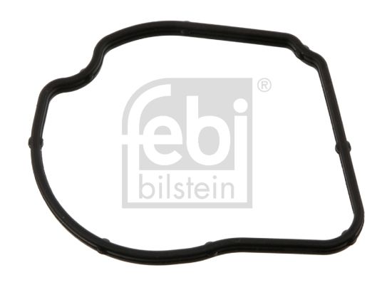 FEBI BILSTEIN Dichtung, Thermostatgehäuse (36526) Thumbnail