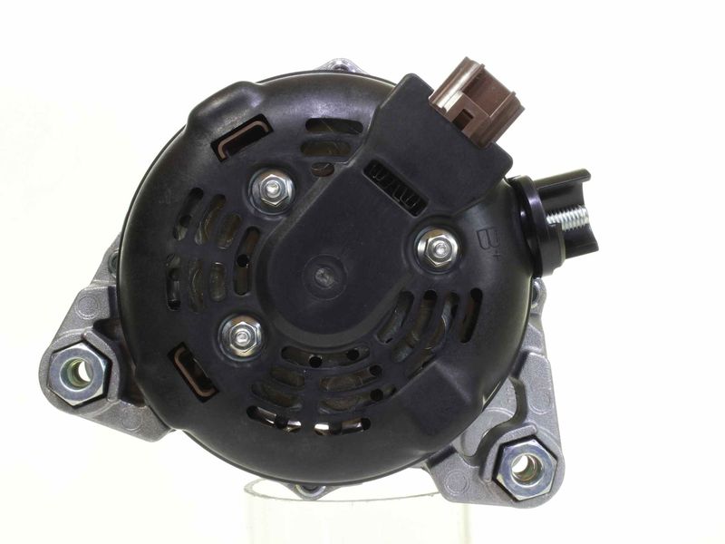 ALANKO Generator (10443674)