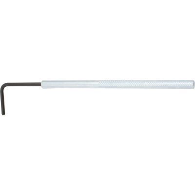 KS TOOLS Schlüssel, Zahnriemenspannung (400.2152)