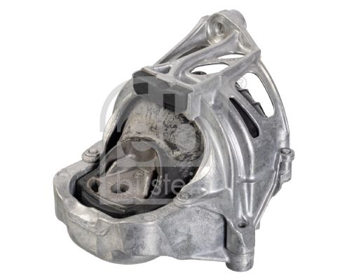 FEBI BILSTEIN Lagerung, Motor (172228) Thumbnail