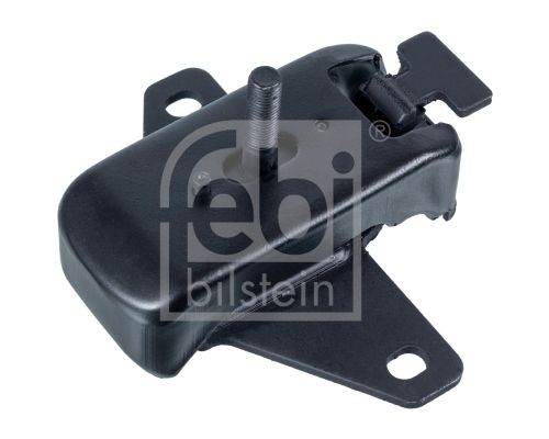 FEBI BILSTEIN Lagerung, Motor (47360) Thumbnail