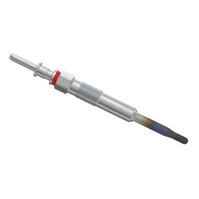 BOSCH Glühkerze (0 250 402 002)