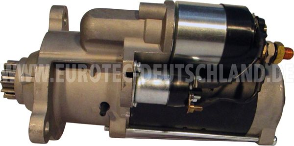 EUROTEC Starter (11025060)