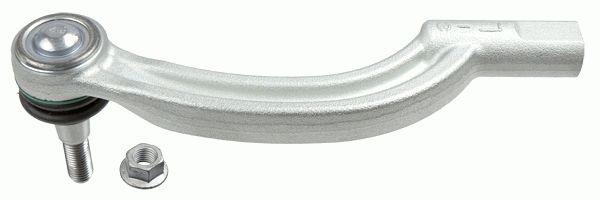 LEMFÖRDER Spurstangenkopf (37669 01)