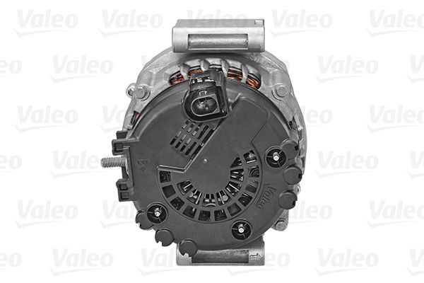 VALEO Generator (440472) 3276424404725 440472