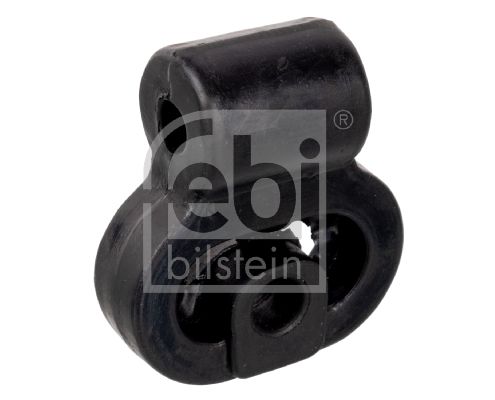 FEBI BILSTEIN Halter, Abgasanlage (172881) Thumbnail