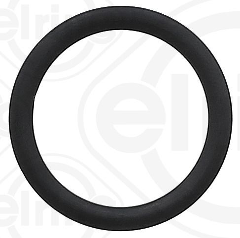 ELRING Dichtring (192.200)