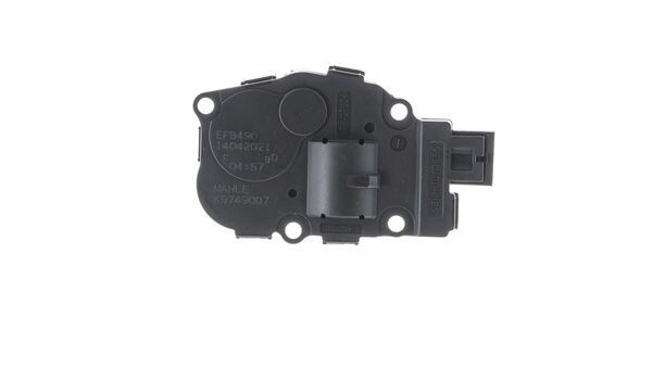 MAHLE Stellelement, Mischklappe (AA 18 000P) MAHLE Stellelement, Mischklappe (AA 18 000P)