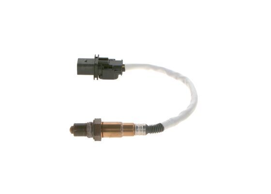 BOSCH Lambdasonde (0 281 004 153)