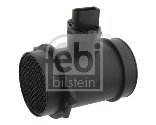 FEBI BILSTEIN Luftmassenmesser (28337)