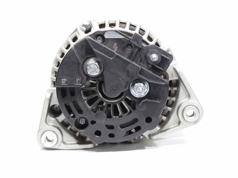 ALANKO Generator (10443445)