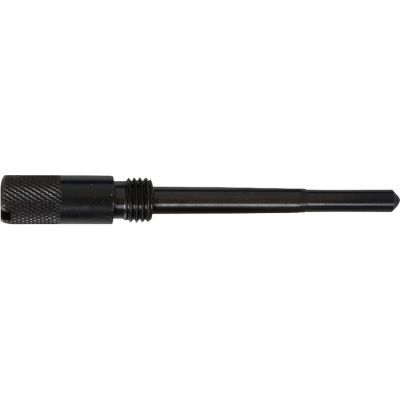 KS TOOLS Arretierwerkzeug, Kurbelwelle (400.0161)