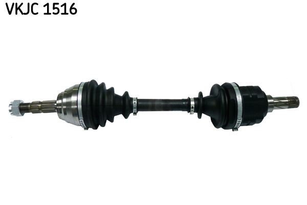 SKF Antriebswelle (VKJC 1516)