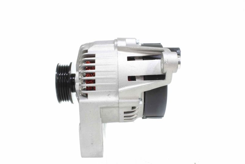 ALANKO Generator (10443006)