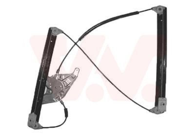 VAN WEZEL Fensterheber (0315261) Thumbnail