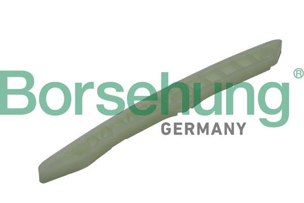 Borsehung Gleitschiene, Steuerkette (B1G015)