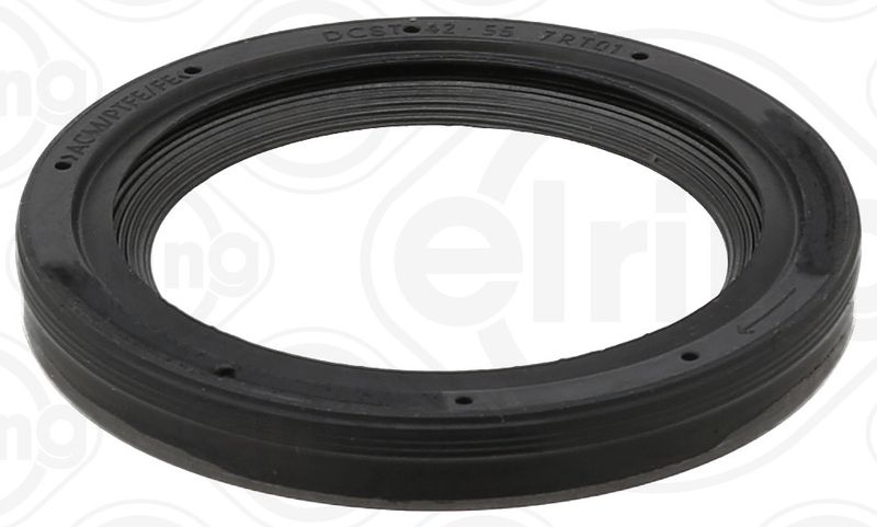 ELRING Wellendichtring, Kurbelwelle (655.340)