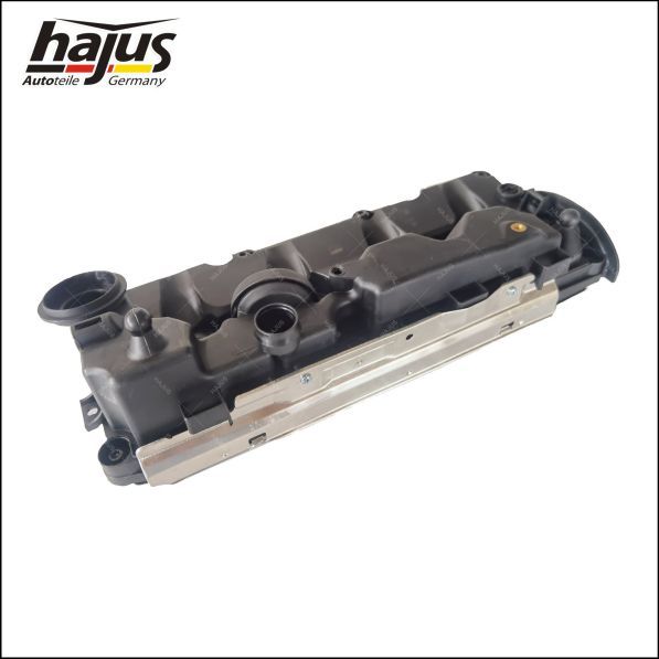 hajus Autoteile Zylinderkopfhaube (1031047)
